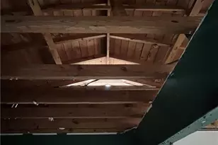 5827 Christopher Ln, Lithonia, GA 30058 - Photo 4