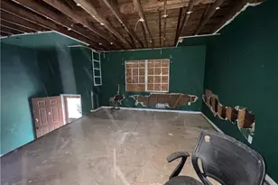 5827 Christopher Ln, Lithonia, GA 30058 - Photo 6