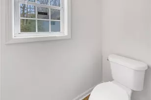 3672 Platina Park Ct, Decatur, GA 30034 - Photo 14