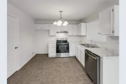 3672 Platina Park Court, Decatur, GA 30034 - Photo 2