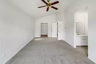 3672 Platina Park Ct, Decatur, GA 30034 - Photo 4