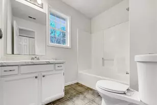 3672 Platina Park Ct, Decatur, GA 30034 - Photo 22