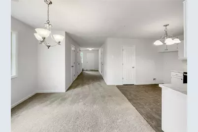 3672 Platina Park Court, Decatur, GA 30034 - Photo 12