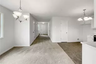 3672 Platina Park Ct, Decatur, GA 30034 - Photo 12