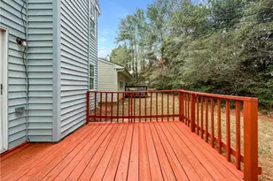 3672 Platina Park Ct, Decatur, GA 30034 - Photo 8