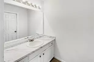 3672 Platina Park Ct, Decatur, GA 30034 - Photo 16