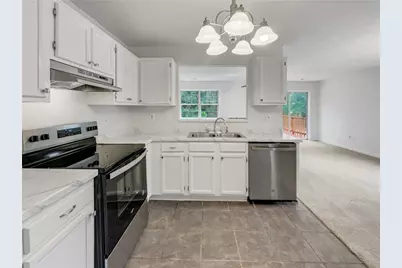 3672 Platina Park Court, Decatur, GA 30034 - Photo 10