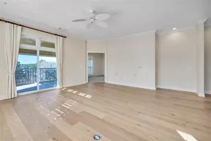 1301 Grand View Dr, Saint Simons, GA 31522 - Photo 4