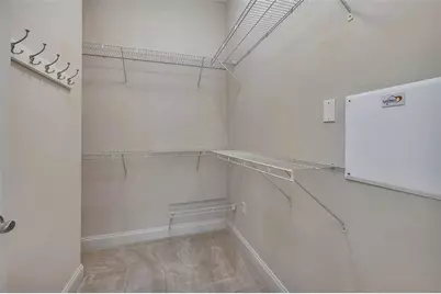 1301 Grand View Drive, Saint Simons, GA 31522 - Photo 14