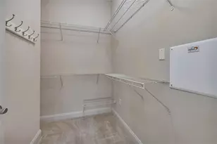 1301 Grand View Dr, Saint Simons, GA 31522 - Photo 14