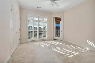 1301 Grand View Dr, Saint Simons, GA 31522 - Photo 20