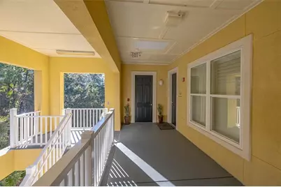 1301 Grand View Drive, Saint Simons, GA 31522 - Photo 2