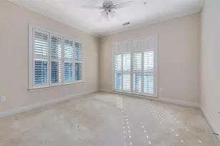 1301 Grand View Dr, Saint Simons, GA 31522 - Photo 18