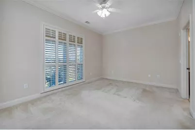 1301 Grand View Drive, Saint Simons, GA 31522 - Photo 12