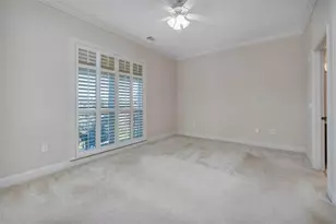 1301 Grand View Dr, Saint Simons, GA 31522 - Photo 12