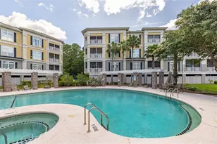 1301 Grand View Dr, Saint Simons, GA 31522 - Photo 30