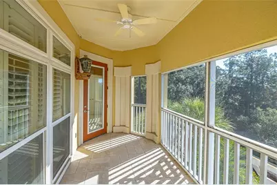 1301 Grand View Drive, Saint Simons, GA 31522 - Photo 24