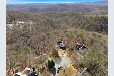 186 Franklin Court, Jasper, GA 30143 - Photo 28