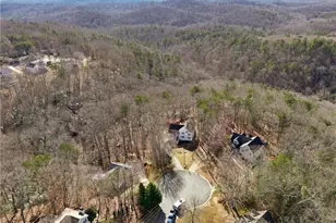 186 Franklin Ct, Jasper, GA 30143 - Photo 28