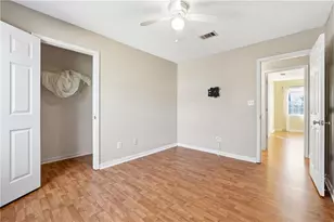 186 Franklin Ct, Jasper, GA 30143 - Photo 18