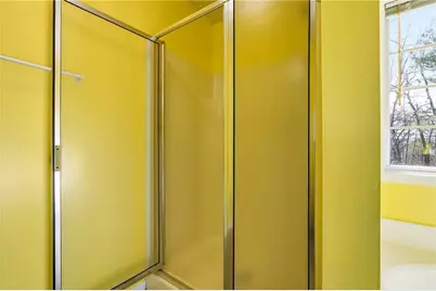 186 Franklin Court, Jasper, GA 30143 - Photo 14