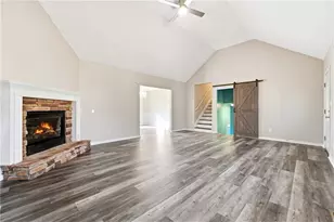 186 Franklin Ct, Jasper, GA 30143 - Photo 4