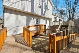 186 Franklin Ct, Jasper, GA 30143 - Photo 24