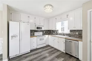 186 Franklin Ct, Jasper, GA 30143 - Photo 8