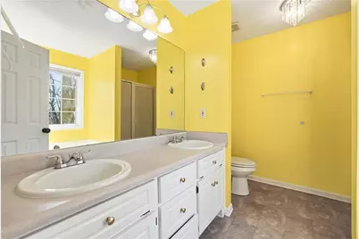 186 Franklin Court, Jasper, GA 30143 - Photo 12