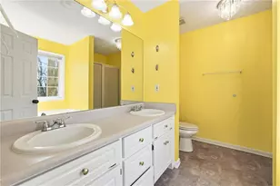 186 Franklin Ct, Jasper, GA 30143 - Photo 12