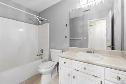 186 Franklin Court, Jasper, GA 30143 - Photo 16