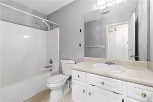 186 Franklin Ct, Jasper, GA 30143 - Photo 16