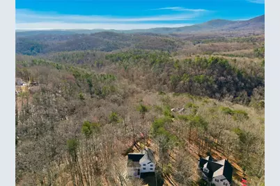 186 Franklin Court, Jasper, GA 30143 - Photo 30