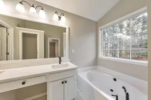 1387 Woodcutt Pl, Marietta, GA 30062 - Photo 28