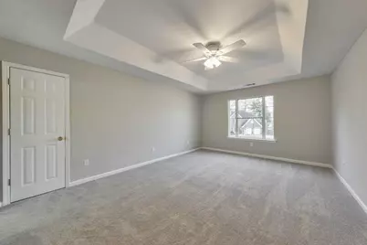 1387 Woodcutt Place, Marietta, GA 30062 - Photo 26