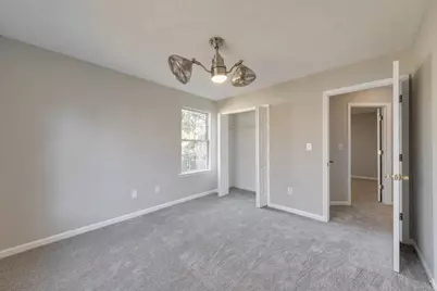 1387 Woodcutt Place, Marietta, GA 30062 - Photo 36