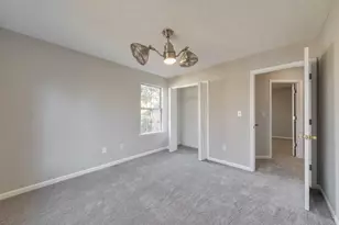 1387 Woodcutt Pl, Marietta, GA 30062 - Photo 36