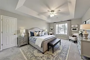 1387 Woodcutt Pl, Marietta, GA 30062 - Photo 6