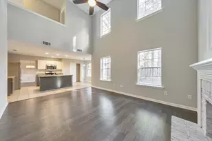 1387 Woodcutt Pl, Marietta, GA 30062 - Photo 22