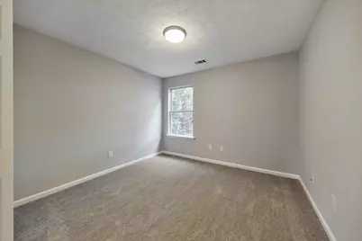 1387 Woodcutt Place, Marietta, GA 30062 - Photo 34