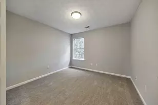 1387 Woodcutt Pl, Marietta, GA 30062 - Photo 34