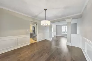 1387 Woodcutt Pl, Marietta, GA 30062 - Photo 14