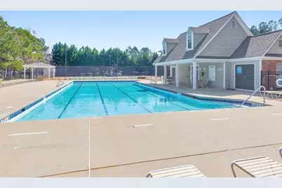 1387 Woodcutt Place, Marietta, GA 30062 - Photo 46