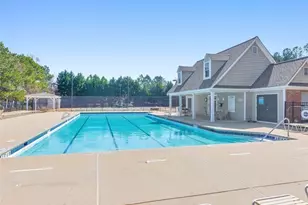 1387 Woodcutt Pl, Marietta, GA 30062 - Photo 46