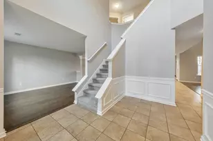 1387 Woodcutt Pl, Marietta, GA 30062 - Photo 10