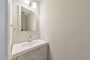 1387 Woodcutt Pl, Marietta, GA 30062 - Photo 24