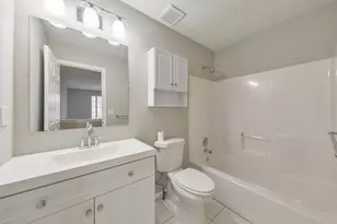 1387 Woodcutt Pl, Marietta, GA 30062 - Photo 38