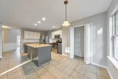 1387 Woodcutt Place, Marietta, GA 30062 - Photo 16