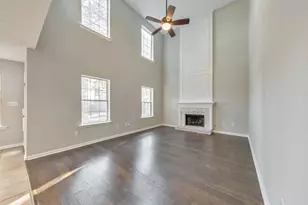 1387 Woodcutt Pl, Marietta, GA 30062 - Photo 20