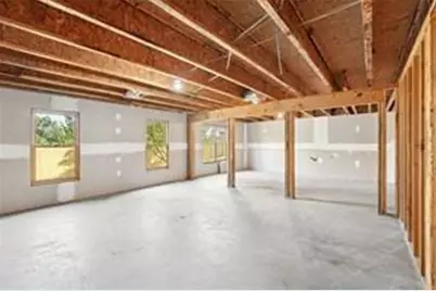 41 Aspen Lane SE, Cartersville, GA 30120 - Photo 26